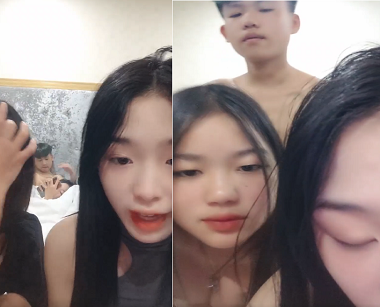 tamil sex videos DLDSS-321_Cô nàng văn phòng đít mẩy bị quấy rối trên chuyến tàu điện