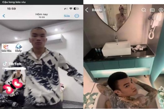 sex lin siyu,waguri kaoruko sex,xem phim sex han quoc Nữ nhân viên trung tâm hổ trợ xã hội giúp đỡ mấy gã đàn ông tự kỷ