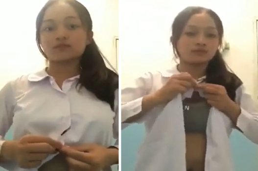 aphrodite sex Chơi không bao xuất trong em du học sinh