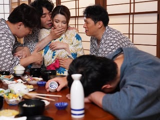 truyện sex nô lệ tình dục Mẹ kế Karter phần cuối : mẹ là người tuyệt vời nhất