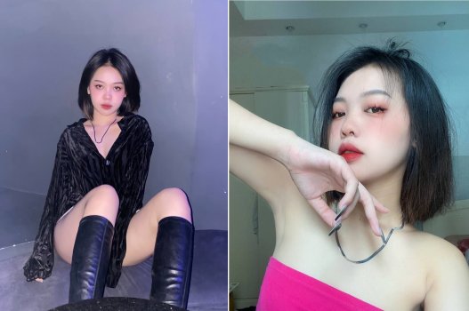 sex line STARS-355_Cướp vợ của con trai